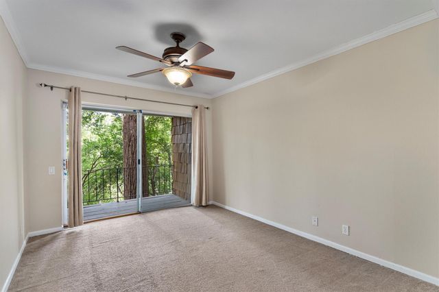 2704 San Pedro ST A10, Austin, TX 78705