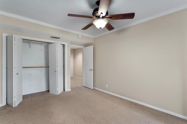 2704 San Pedro ST A10, Austin, TX 78705