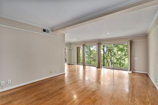 2704 San Pedro ST A10, Austin, TX 78705