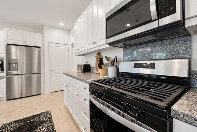 51805 Pinnacle Vista Drive, Indio, CA 92201