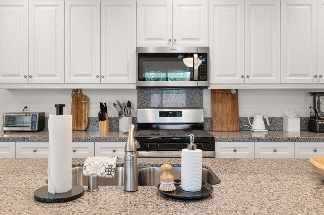 51805 Pinnacle Vista Drive, Indio, CA 92201