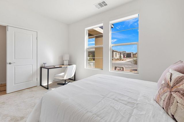 51805 Pinnacle Vista Drive, Indio, CA 92201