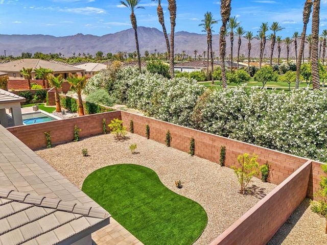 51805 Pinnacle Vista Drive, Indio, CA 92201