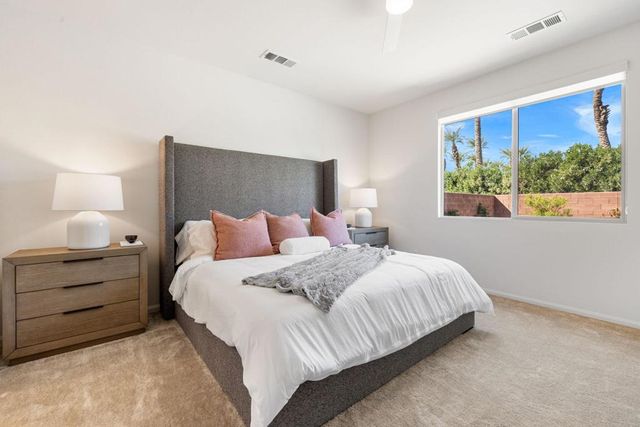 51805 Pinnacle Vista Drive, Indio, CA 92201