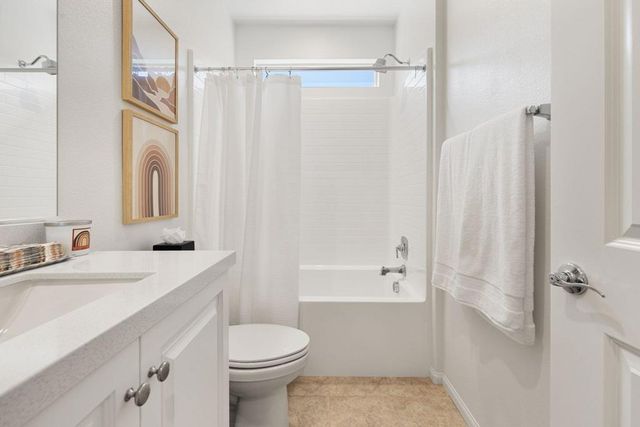 51805 Pinnacle Vista Drive, Indio, CA 92201