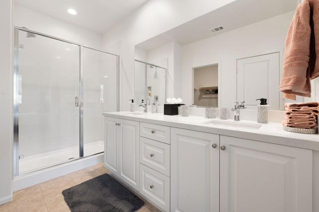 51805 Pinnacle Vista Drive, Indio, CA 92201