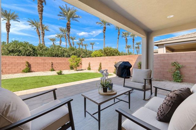 51805 Pinnacle Vista Drive, Indio, CA 92201