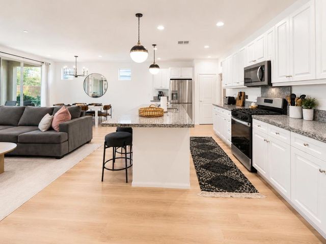 51805 Pinnacle Vista Drive, Indio, CA 92201
