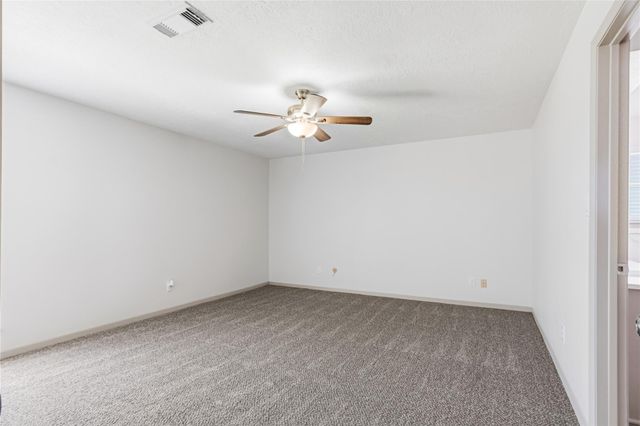 1106 N Kaufman Drive, Deer Park, TX 77536