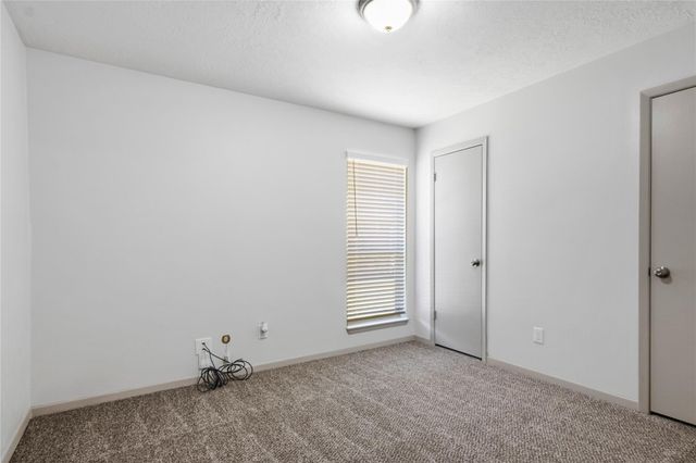 1106 N Kaufman Drive, Deer Park, TX 77536