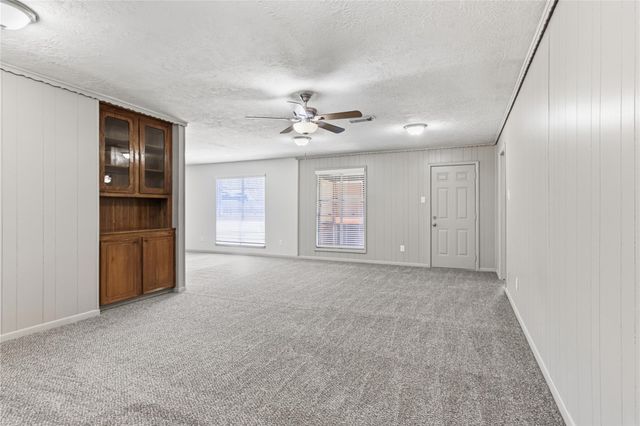 1106 N Kaufman Drive, Deer Park, TX 77536