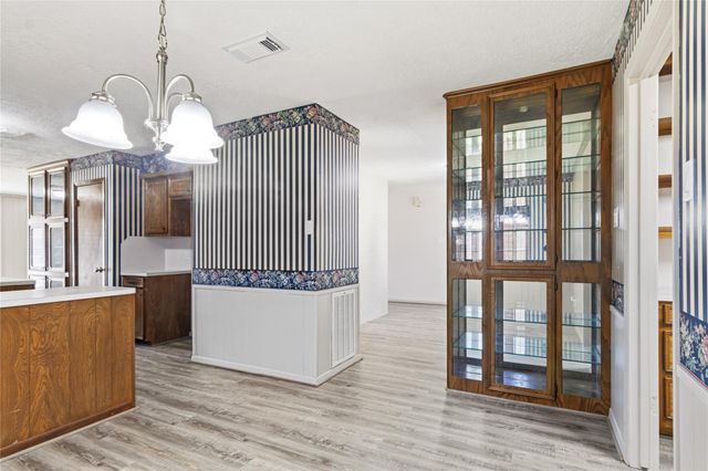 1106 N Kaufman Drive, Deer Park, TX 77536