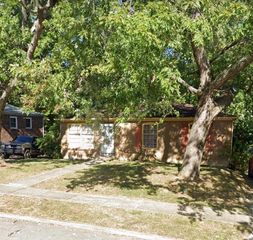 3507 Olympia Road, Lexington, KY 40517