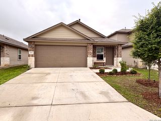 2952 PANTHER SPG, New Braunfels, TX 78130