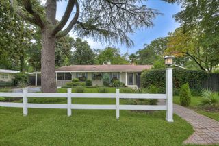 1478 Canterbury Court SE, Aiken, SC 29801