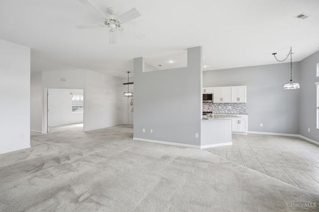145 Timepiece Lane, Harrison, OH 45030