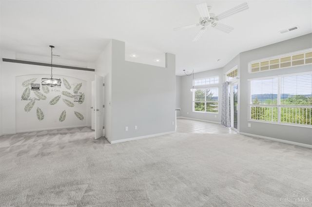 145 Timepiece Lane, Harrison, OH 45030