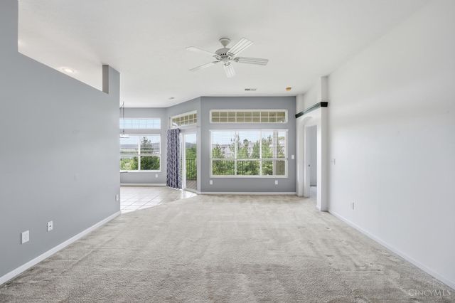 145 Timepiece Lane, Harrison, OH 45030