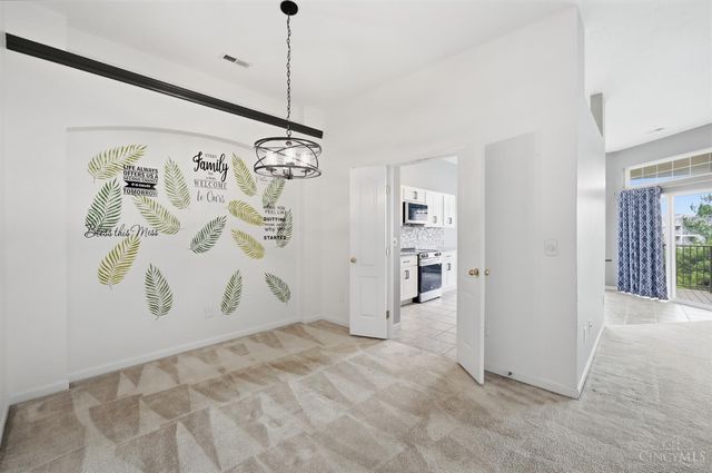 145 Timepiece Lane, Harrison, OH 45030