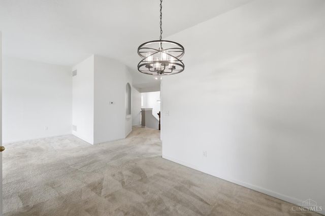 145 Timepiece Lane, Harrison, OH 45030