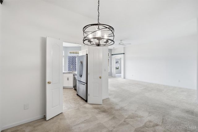 145 Timepiece Lane, Harrison, OH 45030