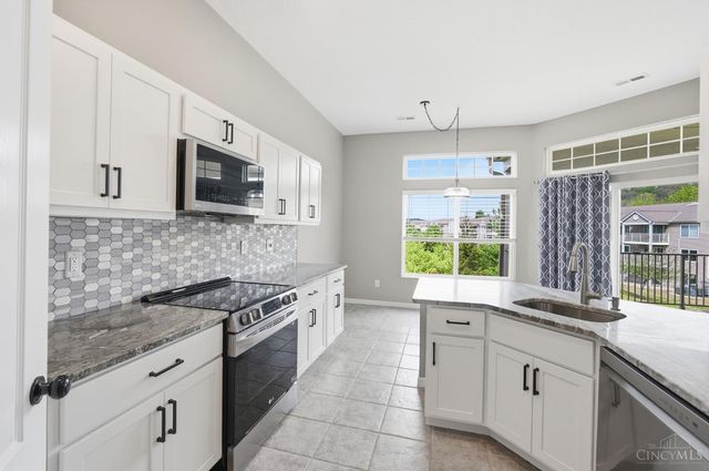 145 Timepiece Lane, Harrison, OH 45030