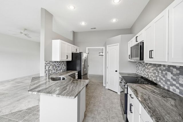 145 Timepiece Lane, Harrison, OH 45030