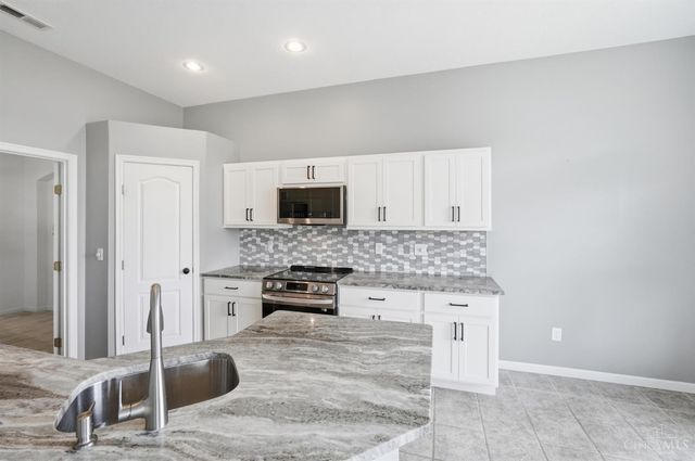 145 Timepiece Lane, Harrison, OH 45030