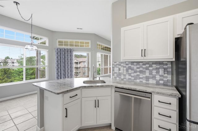 145 Timepiece Lane, Harrison, OH 45030