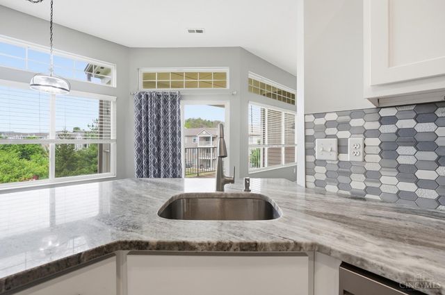145 Timepiece Lane, Harrison, OH 45030
