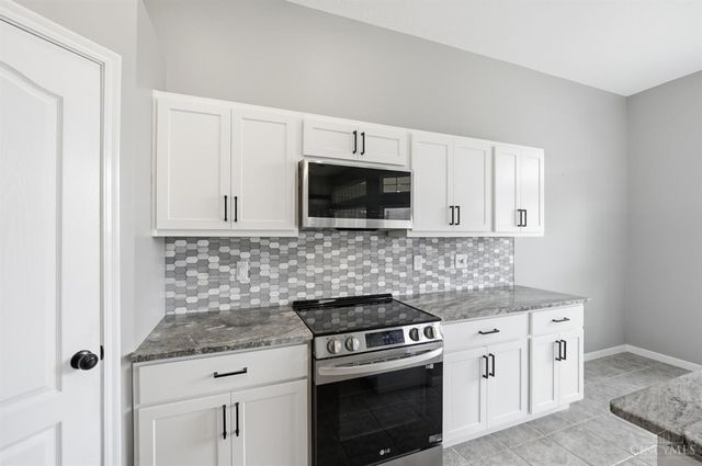 145 Timepiece Lane, Harrison, OH 45030