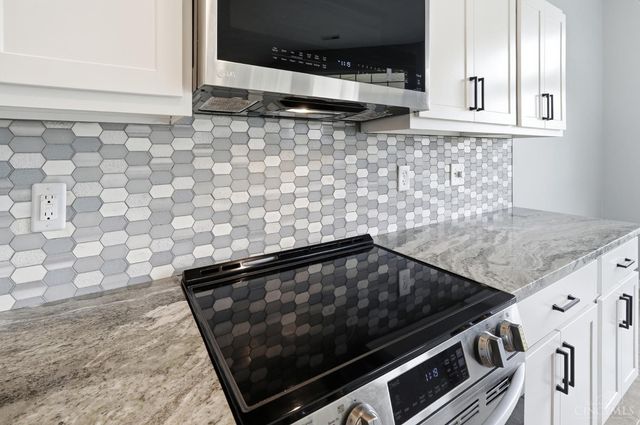145 Timepiece Lane, Harrison, OH 45030