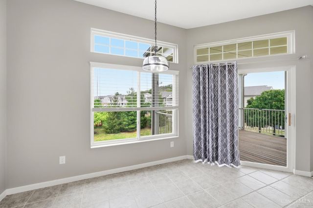 145 Timepiece Lane, Harrison, OH 45030