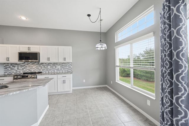 145 Timepiece Lane, Harrison, OH 45030