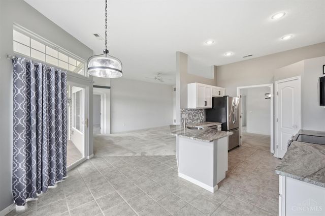145 Timepiece Lane, Harrison, OH 45030