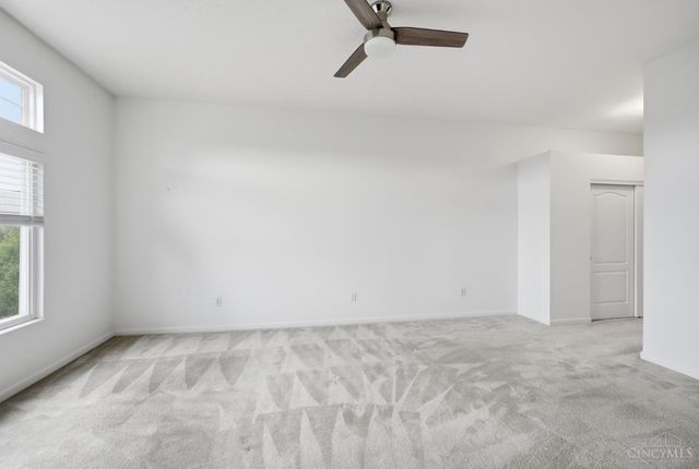 145 Timepiece Lane, Harrison, OH 45030