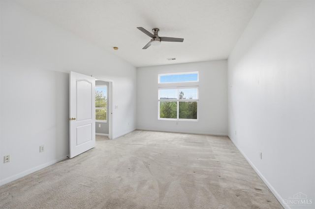 145 Timepiece Lane, Harrison, OH 45030