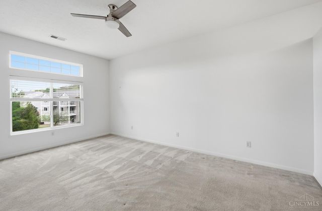 145 Timepiece Lane, Harrison, OH 45030