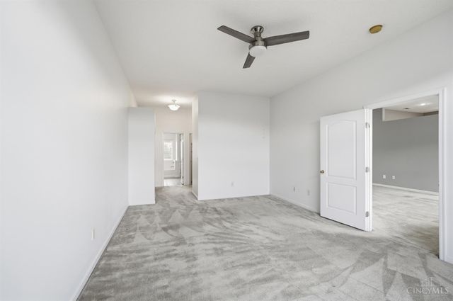 145 Timepiece Lane, Harrison, OH 45030
