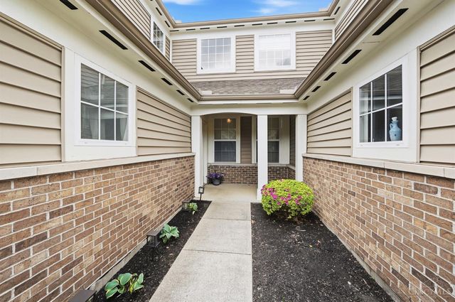 145 Timepiece Lane, Harrison, OH 45030