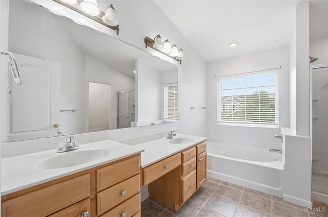 145 Timepiece Lane, Harrison, OH 45030