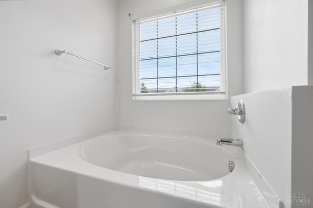 145 Timepiece Lane, Harrison, OH 45030