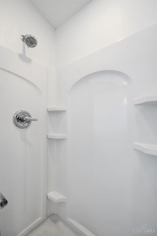 145 Timepiece Lane, Harrison, OH 45030