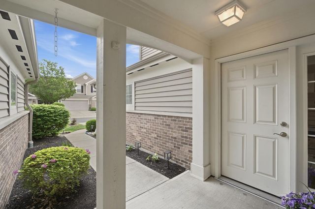 145 Timepiece Lane, Harrison, OH 45030