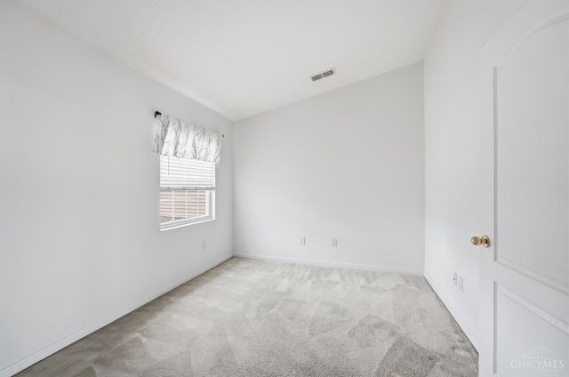 145 Timepiece Lane, Harrison, OH 45030