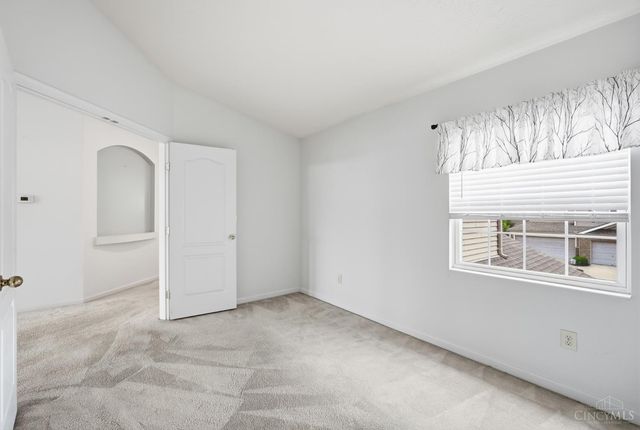 145 Timepiece Lane, Harrison, OH 45030