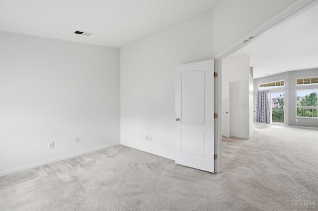 145 Timepiece Lane, Harrison, OH 45030