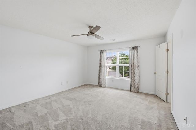 145 Timepiece Lane, Harrison, OH 45030