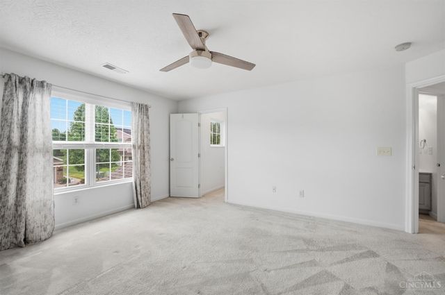 145 Timepiece Lane, Harrison, OH 45030