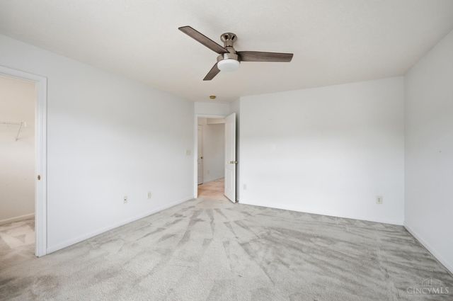 145 Timepiece Lane, Harrison, OH 45030